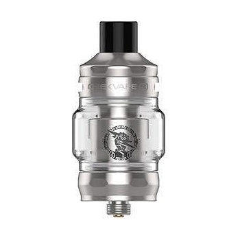 Geek Vape Z Nano 2 3, 5ml Stainless Steel
