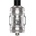 Geek Vape Z Nano 2 3, 5ml Stainless Steel