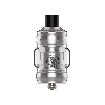 Geek Vape Z Nano 2 3, 5ml Stainless Steel