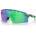 Oakley Слънчеви очила Oakley Encoder Strike Vented gamma green/prizm jade