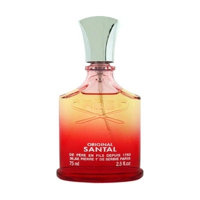 Creed Original Santal parfumovaná voda unisex 120 ml tester
