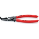 KNIPEX 4841J31