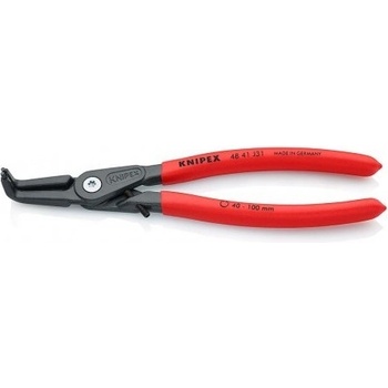 KNIPEX 4841J31