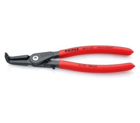 KNIPEX 4841J31