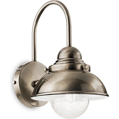 Ideal Lux 25261