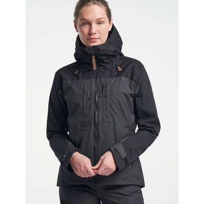 Tenson Дамско яке TENSON Himalaya Trekking Jacket W black Tenson | Cheren | ЖЕНИ | XS