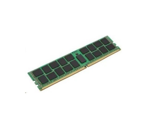 HP 805671-B21