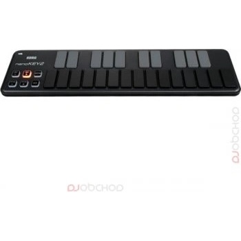 Korg nanoKEY2