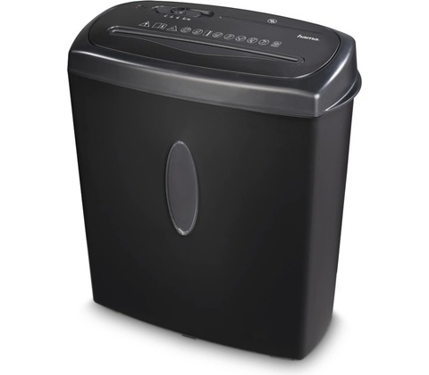 Hama Home X10CD