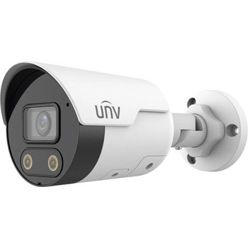 Uniview IPC2124SB-ADF40KMC-I0(4mm)