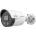 Uniview IPC2124SB-ADF40KMC-I0(4mm)