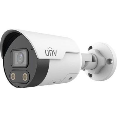 Uniview IPC2124SB-ADF40KMC-I0(4mm)