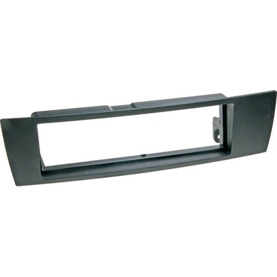 ACV 281023-03 montážny rámik na autorádio pre Vhodné pre autá: BMW; 281023-03