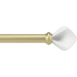 Umbra HK Limited Umbra Телескопичен корниз tula - цвят злато - размер - 107-305 см (umbra-1018339-240)