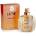 Dior Dune EDT 50 ml