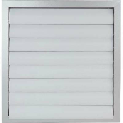 Dalap SMPG 485x485 mm šedá