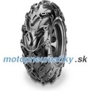 CST CU-05P Wild Thang 26x8 R14 43M