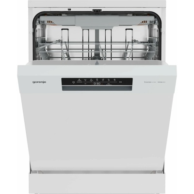 GORENJE GS643B90W