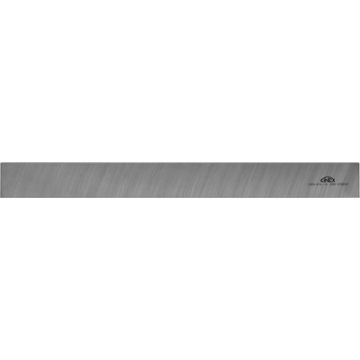 KINEX Pravítko kontrolní 1500x60x12mm k měření rovinnosti tř.přes.1 din 874 1039-17-150