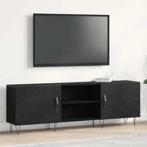 vidaXL 862961