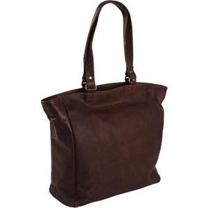 The Chesterfield Brand Berlin Brown