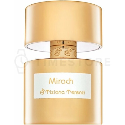 Tiziana Terenzi Mirach čistý parfum unisex 100 ml