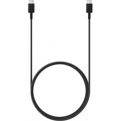 Samsung Оригинален USB-C към USB-C Кабел SAMSUNG 1.8m 5А EP-DX510JBEGEU