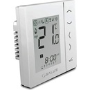 Salus VS30W
