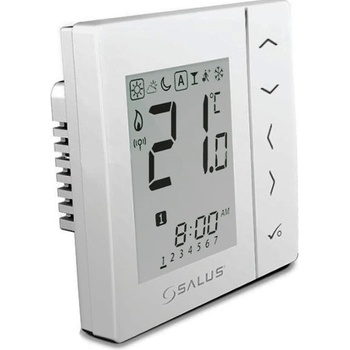 Salus VS30W