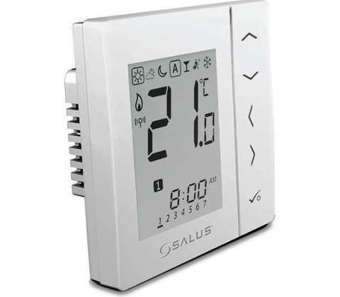 Salus VS30W