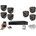 Monitorrs Security 6377K7