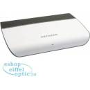 Netgear GS908