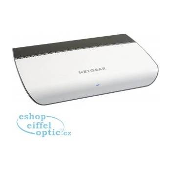Netgear GS908