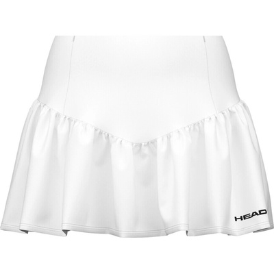 Head MOVE Skort Women WH