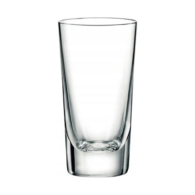 Crystalex Skleničky na tinktury 6 x 50 ml