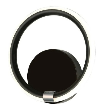 Image 1 of Rábalux Willow 6969