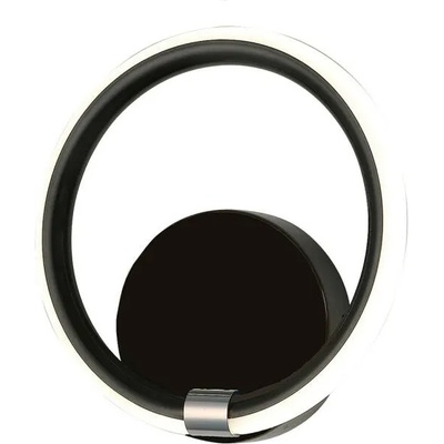 Rábalux Willow 6969