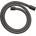 Axor 28286340