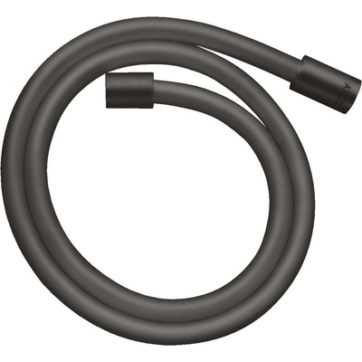Axor 28286340