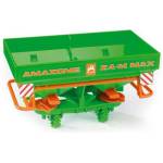BRUDER 02327 Разпръсквачка Amazone (02327)