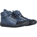 Jonap barefoot boty Polly modré