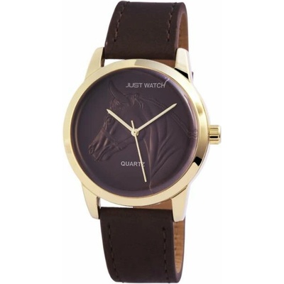 Just Watch JW10232
