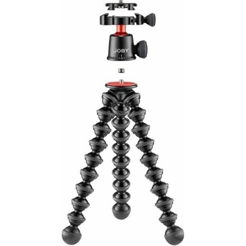 Joby GorillaPod 3K JB91566-BWW