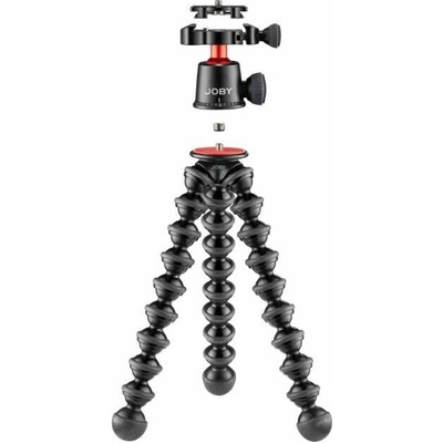 Joby GorillaPod 3K JB91566-BWW