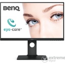 BenQ BL2780T