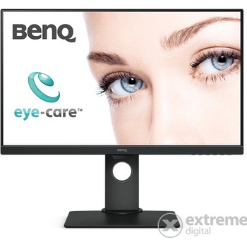 BenQ BL2780T