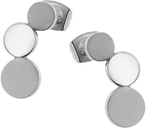Boccia 05040-01