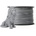Prusa Prusament PLA Gravity Grey (NFC) - 1, 75 mm / 2000 g (859417367583)