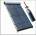 EMDE-solar MDAL-HP-SC58/1800-20
