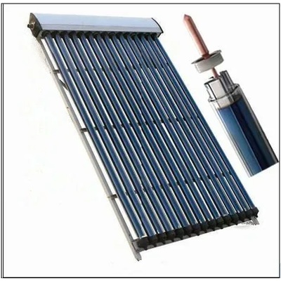 EMDE-solar MDAL-HP-SC58/1800-20